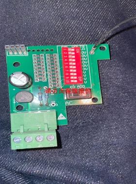 德国菲尼克斯弹簧接地端子3036194 ST 35-