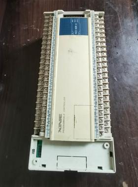 巴斯勒工业相机acA-1500-20gm/L成色实拍功