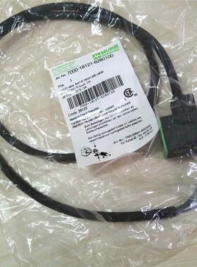 全新27A 16KW电源模块6SL3130-6TE21-6AA3 6SL3130-6TE21-6A