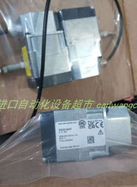 termics RC00016840 005923-020/10传感器SIKO SG20-0060编码器