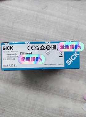 BANNER邦纳 BTA23S 直反式漫反式玻璃光纤直角式探头