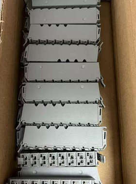 7TB712.9 7XV124.50-62 7TB712.91 7TB718.9 B&R接线端子全新议价