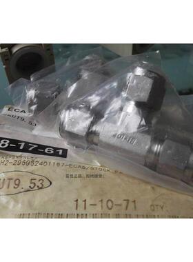 METROL美德龙传感器 CS067A-BL CS067B-L 现