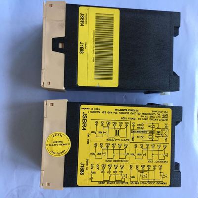 XS230BLPAM12C 直径M30电感式接近传感器议价