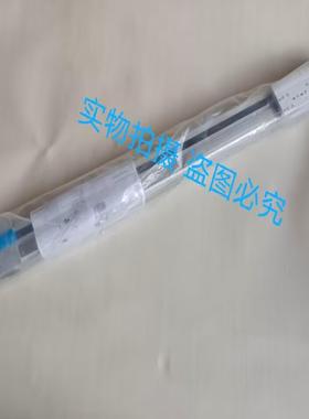 FESTO费斯托齿形带式电缸EGC-70-900-TB-KF-OH-GK 556813现货