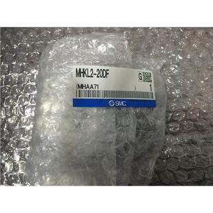 奥宝检修机vrs灯光组直射散射光源功能正常