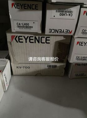 1P 6SL3210-1KE28-4UF1 G120C变频器 6SL321O-1KE28-4U