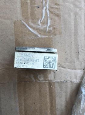 ABB直流调速器DCS550 20A DCS550-S01-0020-05-00-00