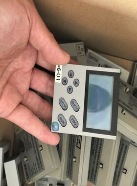 #变频器三相380v 变频器ATV61FHU40N4Z