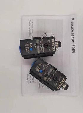 德国劳易测现货 传感器 50111953 IS 218MM/2NO-20N