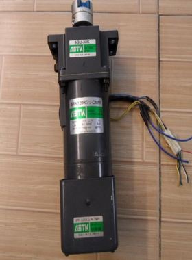 德国普发真空计PPT100/TIC251 PT34811