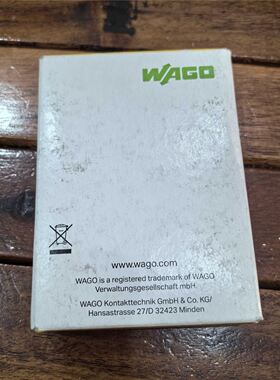 美国GE发那科PLC模块 IC694PSK001 优势现货 顺丰包邮 议价议