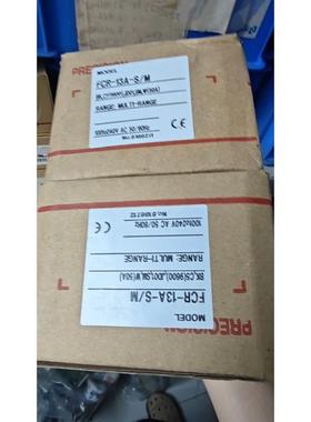 774789 777609 777750pilz皮尔