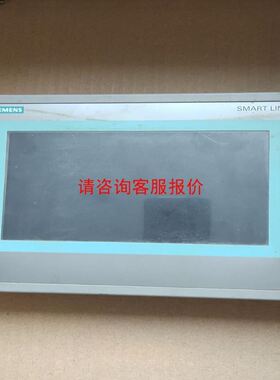 HoneywellPX2BG1XX010BSCHX传