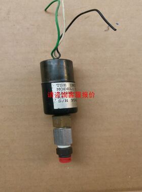 DB2F200N6S/DB2F200P6S MPKC2SB2