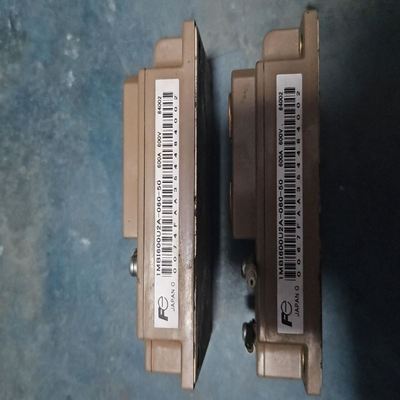 DDCP-921332 CP-9200SH/CPU安川模块库存现货实物拍摄咨询议