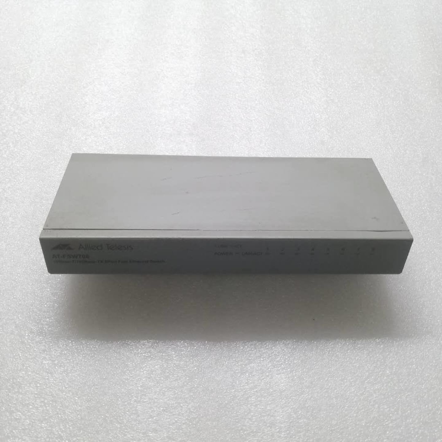 基恩士控制器TF1-11议价