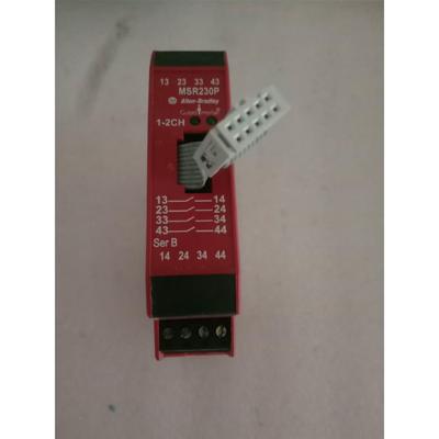 威图rittal SV9342.550 母线转接器 125A 3690V 10*15.5*0.8M