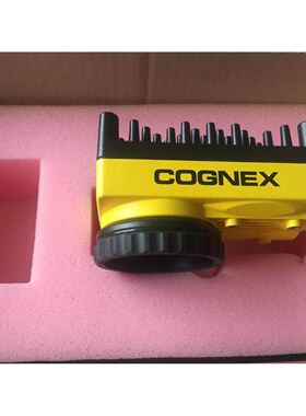 ANLY AH3-NA AH3-NB AH3-NC AH3-ND AH3-N AH3台湾安良时间计