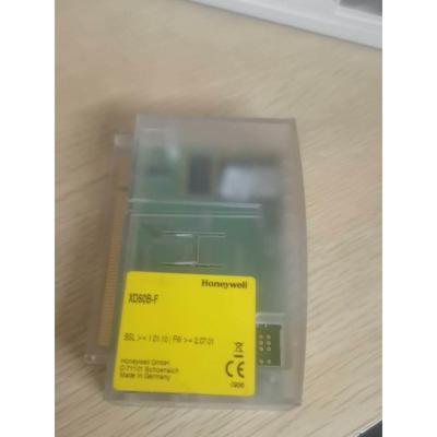 SICOM3000A-4GX16GE-L2-L2