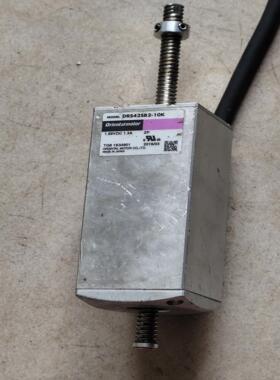 东方减速电机OM东方马达LIMO导轨丝杆推杆电 DRS42SB2-10K