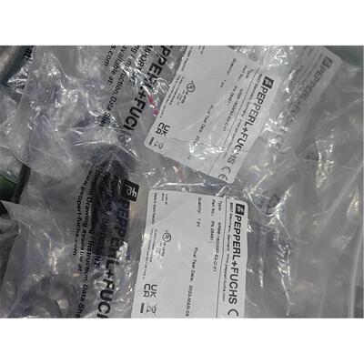 ASIROBICON安萨尔多直流调速器SPDM260RGF