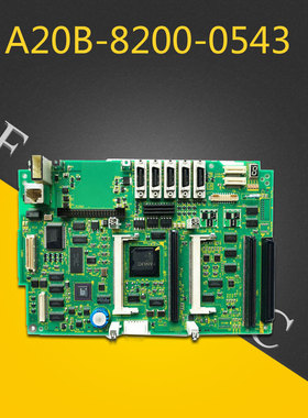 4338B安捷伦 Agilent/HP惠普 4339A微阻测试仪毫欧表电容计特