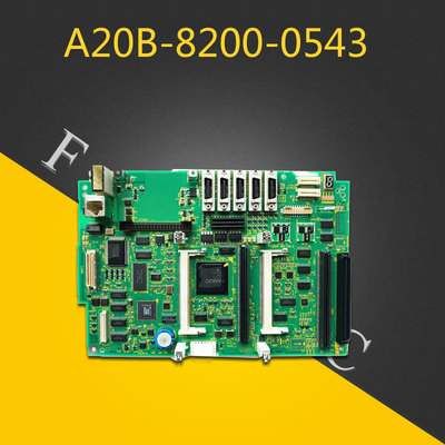 4338B安捷伦 Agilent/HP惠普 4339A微阻测试仪毫欧表电容计特