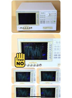 7MBI75N-060富士IPM模块 一手拆机 功能正常 单