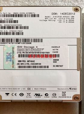 【现货】巴鲁夫 BHS0021+BES 516-300-S162-S4-D 各类型号传