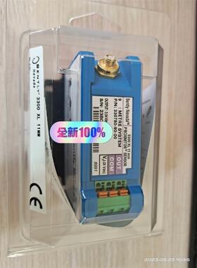 55000-640 APO EN54-72000 0832-CPR-F1028 XP95感烟探头