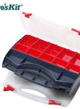 CKD气控阀NAB-15AX2016 现货