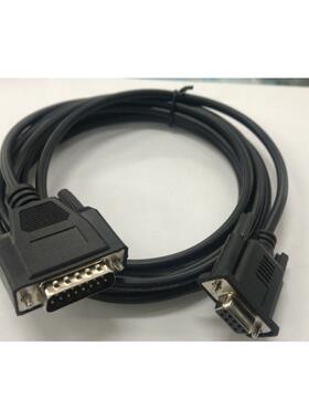 WATEC瓦特WAT-250D 工业相机彩色摄像机 成色实拍