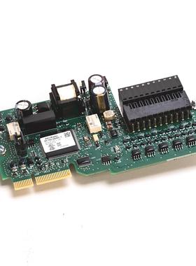 20-750-DENC-1 AB 编码器 模块  20750DENC1