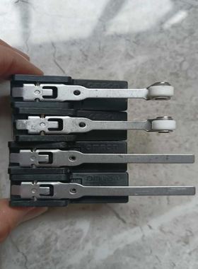 开启延迟继电器RE17RAMU剩1只，全新原包装