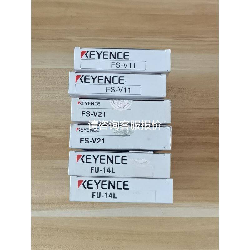 ATV变频器ATV320U11M2BATV320U11M2B议价