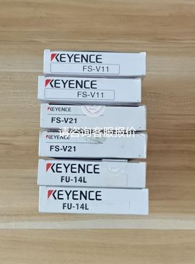 ATV变频器ATV320U11M2BATV320U11M2B议价