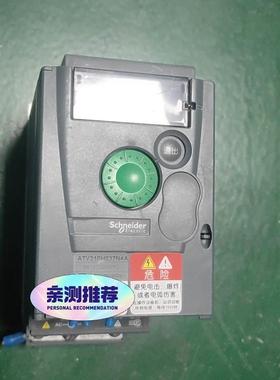 HLR01.1N-01K0-N11R0-D-007-NNNG