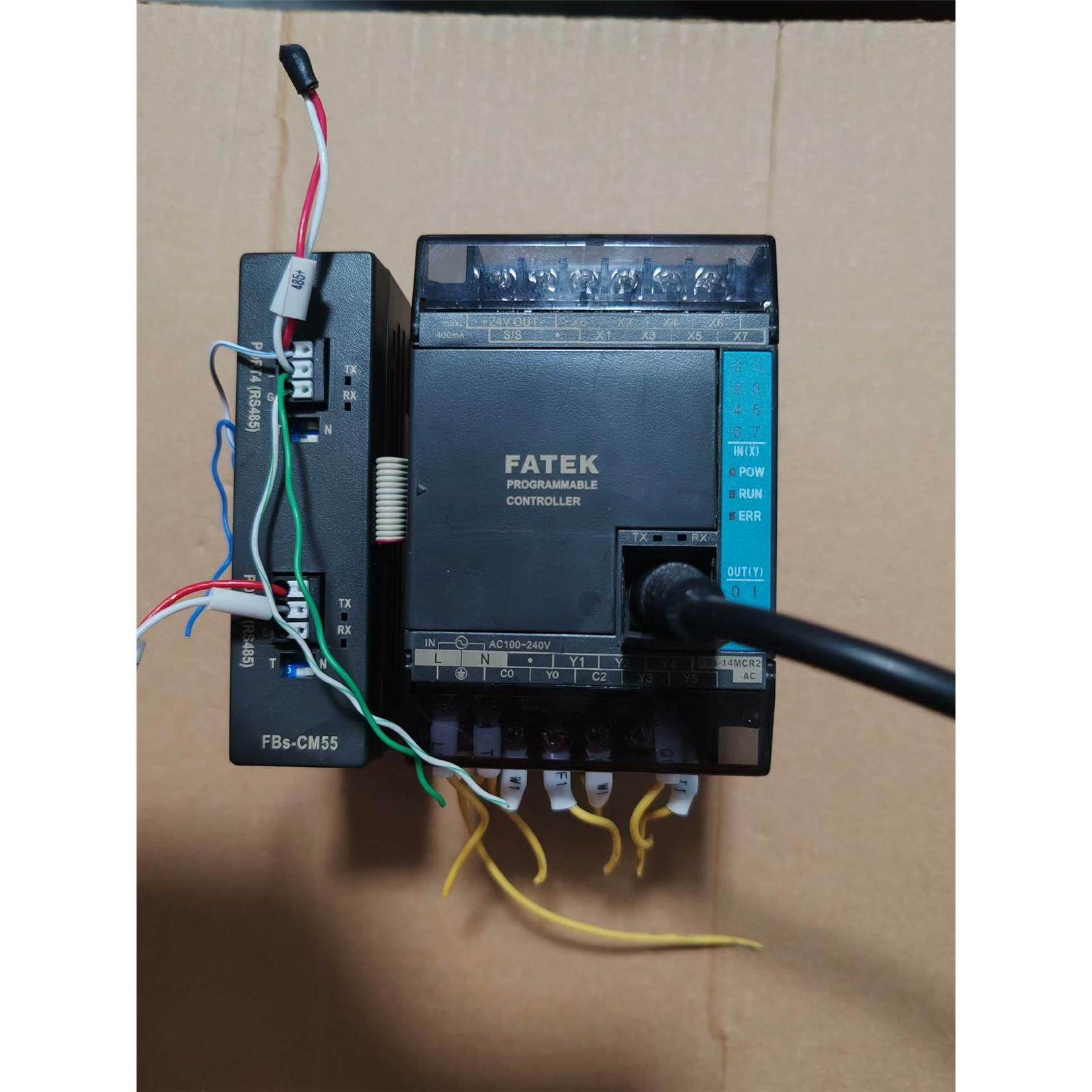 4WRKE10E100L-3X/6EG24EK31/A1D3M4WRKE16E200L-3X/6EG24K31/,电子元器件市场,其它元器件,淘宝优惠券,粉丝福利购,淘宝优惠卷