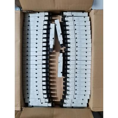 XB4/XB5款金属急停按钮保护装置 ZBZ1605