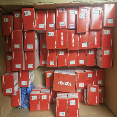 BC3150 BK7520 BK7000  beckhoff