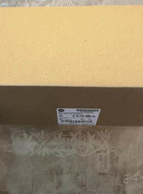 皮尔兹op4H-A-30-105/1 630125