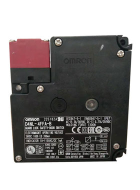 1734-VHSC24 AB计数器模块 罗克韦尔输入