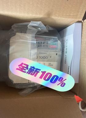 CIMR-JB4C0011BBACIMR-JB4A0011