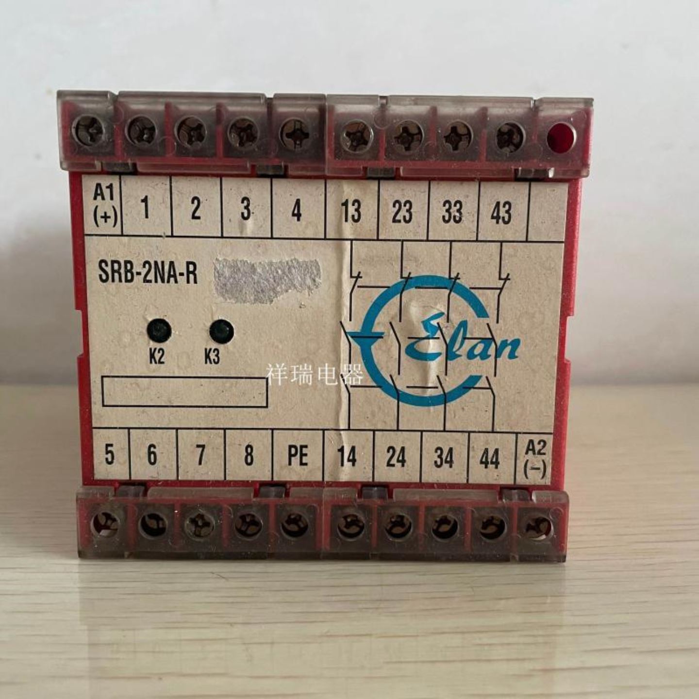 * AP10-0N*C MP30-0N*C DA04-6N*A LC01-0N*A RS22-0N*A 横河