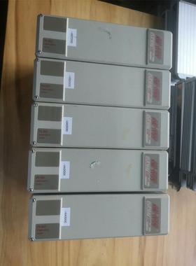 COPARTNER/康柏纳E119932-C连接线