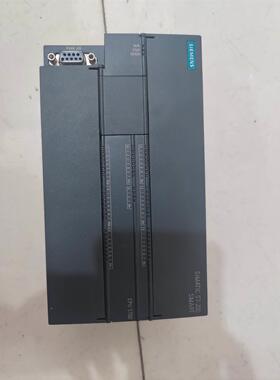 PZ-G52N 基恩士KEYENCE光电感应器