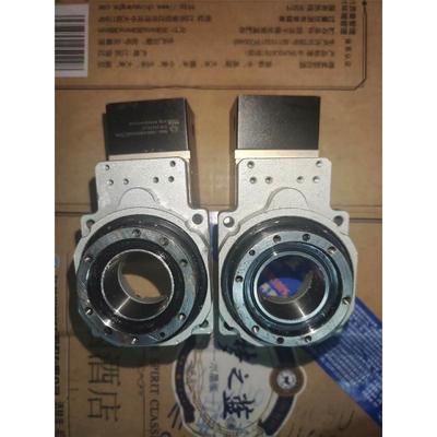 Watson Marlow Alitea沃森马森马达电机