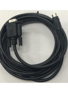 NI9402拆机功能包好成色新