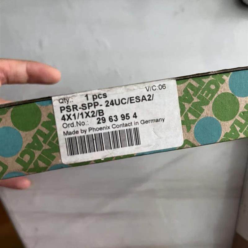 精量M5156压力变送器 M5156-00000P-016BG,电子元器件市场,其它元器件,淘宝优惠券,粉丝福利购,淘宝优惠卷